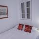 Charming Colonial Flat in historic building Gibraltar - Fotografie 7