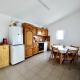 Casa Anna, Chilia Veche - 写真 3