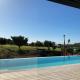Estepona - Sleeps 8 - Pool - Pet Friendly - Garden - Foto 8