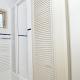 Ferienanlage Bansin Seepferdchen 4, Bansin - Photo 9