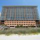 Atlantic Breeze 702 Condo Myrtle Beach - Photo 4