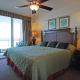 Atlantic Breeze 702 Condo Myrtle Beach - Photo 10