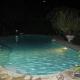 Le Pavillon, Saint-Louis - Photo 6