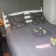 Le Pavillon, Saint-Louis - Photo 9
