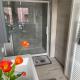 promedklinik apartment 2, Volkach - Fotografie 7