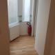 Sobieski Inner Ring Apartments, Wien - Foto 10