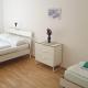 Sobieski Inner Ring Apartments, Wien - Foto 3