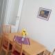 Sobieski Inner Ring Apartments, Wien - Foto 4