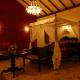Marrakech Villa, Etulkotte (foto 2)