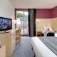 Hôtel Alba, Lourdes (foto 10)