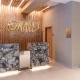 OMID Saldanha Hotel, Lisbonne - Photo 1