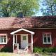 Bosgårdens Cottages, Broddetorp (foto 2)