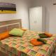 Apartament Margarit Girona - Zdjęcie 10