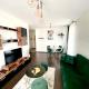 GOTHA Art Apartment, Braşov - Foto 7