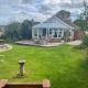 3 Bed Bungalow in Winchcombe, Cotswolds,Gloucester - Foto 1