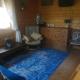 Rustic Log Cabin - Dog Friendly - Sleeps 2 - Views Shrewsbury - Fotografie 4