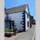 2 Mews Cottages - Town Centre Location Appleby - Foto 2