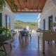 Casa Cueva El Caidero By Artenatur, Artenara (fotografie 9)