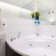 Mariahilf Suites, Vienna - Foto 3