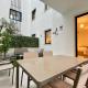 CASA BELLA Málaga City Apartment, Málaga - Foto 3