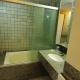 Flat Golden Beach em Piedade, Recife - Foto 10