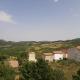 BeBOlmi da 'Ndò, a Roccaspinalveti, Fraine (foto 9)