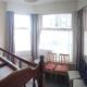 4 berth first floor flat Apsley 3 Great Yarmouth - Fotografie 5