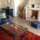 Alto Club Apartments Alvor - Photo 4