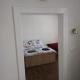 Apartmány Toufar, Telč (fotografie 3)