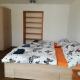 Apartmány Toufar, Telč (fotografie 4)