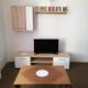 Apartmány Toufar, Telč (fotografie 5)