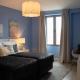 Kavia Hotel do Largo, Cascais (photo 8)