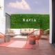 Kavia Hotel do Largo, Cascais (photo 6)