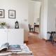 Casa Qanat, relax in centro, Palerme - Photo 6