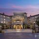 The Royal Kelowna - Bellstar Hotels & Resorts
