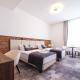 DReAM Boutique Residence Cracovia - Foto 6