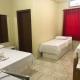 Hotel Dom Alcides, Medianeira - 写真 6