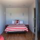 Poppy Apartment Coromandel - Photo 6