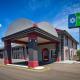 SureStay Hotel By Best Western Olathe, Olathe