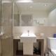 Resort Hotel Room 273, Torquay (foto 3)