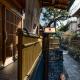 Ishibekoji Muan, Kjóto - Fotografie 4