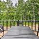 Upscale Townhome in Causeways on Gull Resort!, Nisswa - Fotografie 4