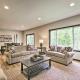Upscale Townhome in Causeways on Gull Resort!, Nisswa - Fotografie 5