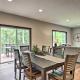 Upscale Townhome in Causeways on Gull Resort!, Nisswa - Fotografie 8