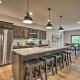 Upscale Townhome in Causeways on Gull Resort!, Nisswa - Fotografie 9