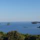 The Istrian, Vrsar (fotografie 4)