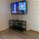Notodden Sentrum Apartment NO 1, Notodden - Foto 6