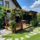 SkyStudio, Brenna (photo 3)