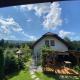 SkyStudio, Brenna (photo 2)