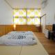 Mikan Hotel